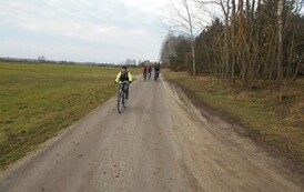 rn0301201532