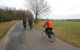 rn0301201529