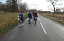 rn0301201523