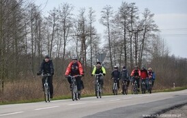 rn0301201517
