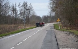 rn0301201516
