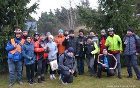 rn0301201515