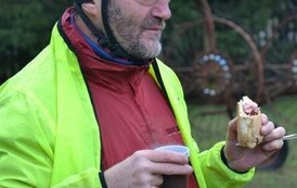 rn0301201512