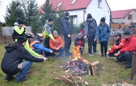 rn0301201511