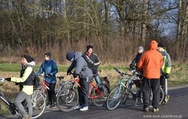rn0301201510