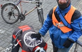 rn0301201501