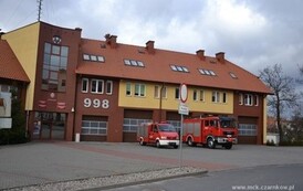 wo1101201513