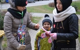 wo1101201507