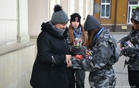 wo1101201504