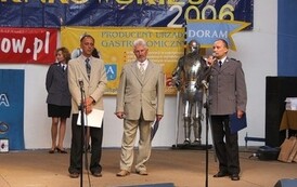 jn0406200609