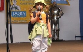 jn0406200608