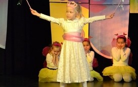 fm2002201540