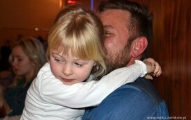 fm2002201523