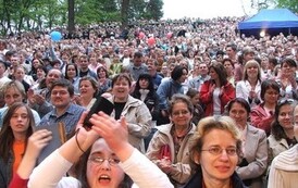 bajm0306200624