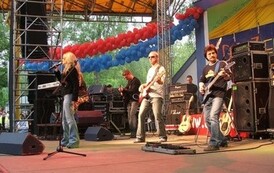 bajm0306200618