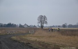 pw1403201541