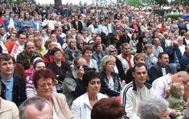 bajm0306200612