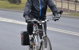 pw1403201514