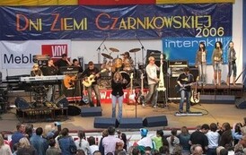 bajm0306200610