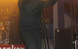 07mmg200672