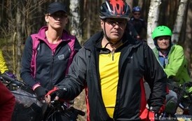 rrr1104201570