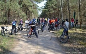 rrr1104201565