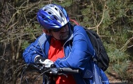 rrr1104201563