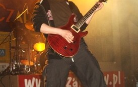 07mmg200671