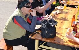 rrr1104201548