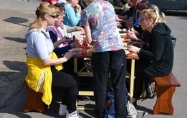 rrr1104201545