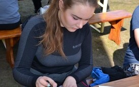 rrr1104201542