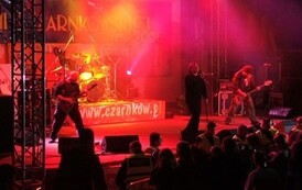 07mmg200667