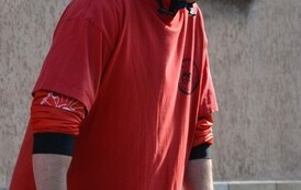 rrr1104201509