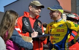 rrr1104201503
