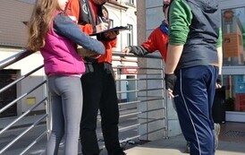 rrr1104201501