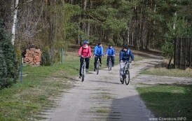 nk1204201531