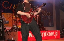 07mmg200664