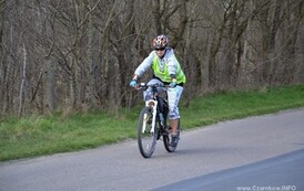 nk1204201509