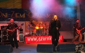 07mmg200662