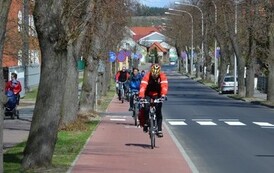 nk1204201503