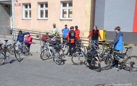 nk1204201501