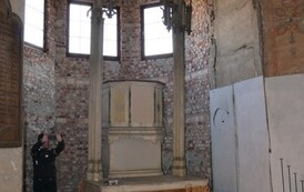 rk1902201540