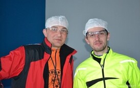 rk1902201536
