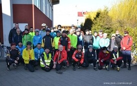 rk1902201534