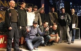 07mmg200657