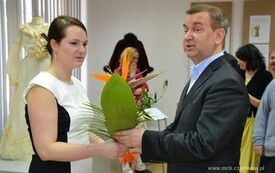 ws2304201510