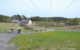 rrr25042015122