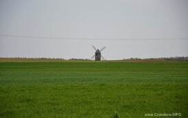 rrr25042015112