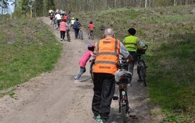 rrr25042015111