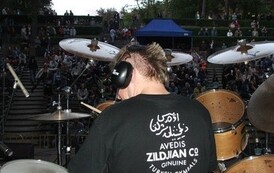 07mmg200651